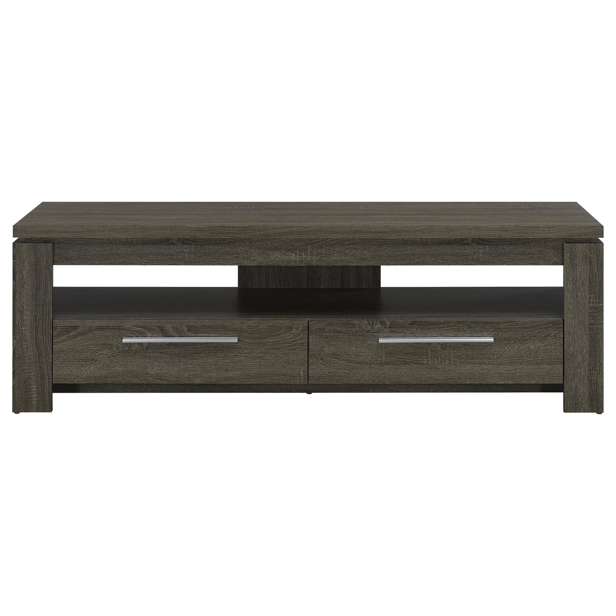 Elkton TV Stand