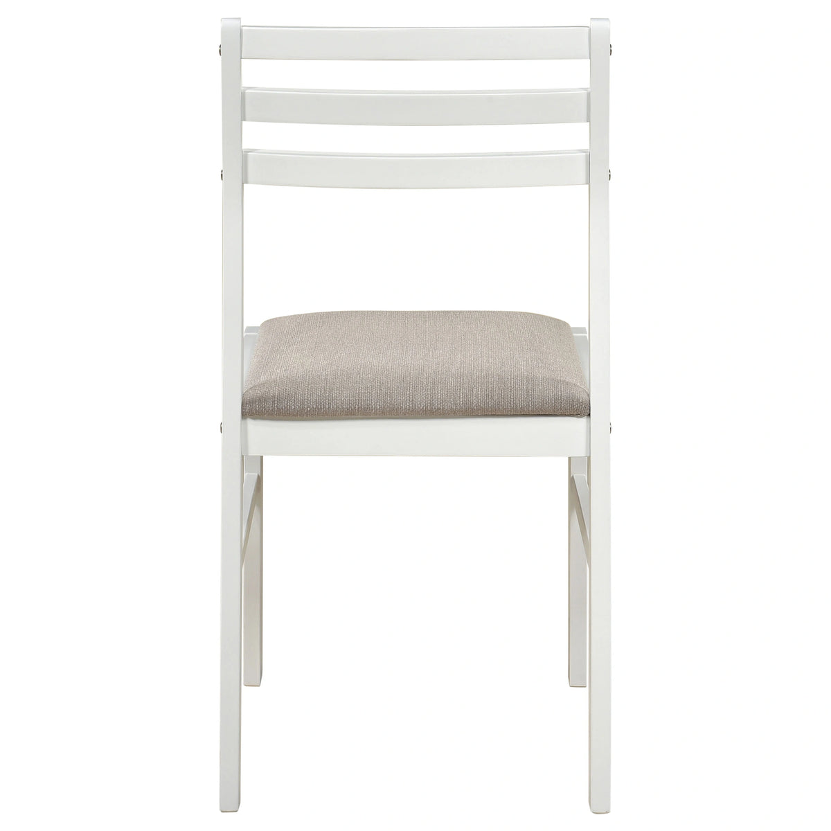 Sykes Side Chair (Set of 2)