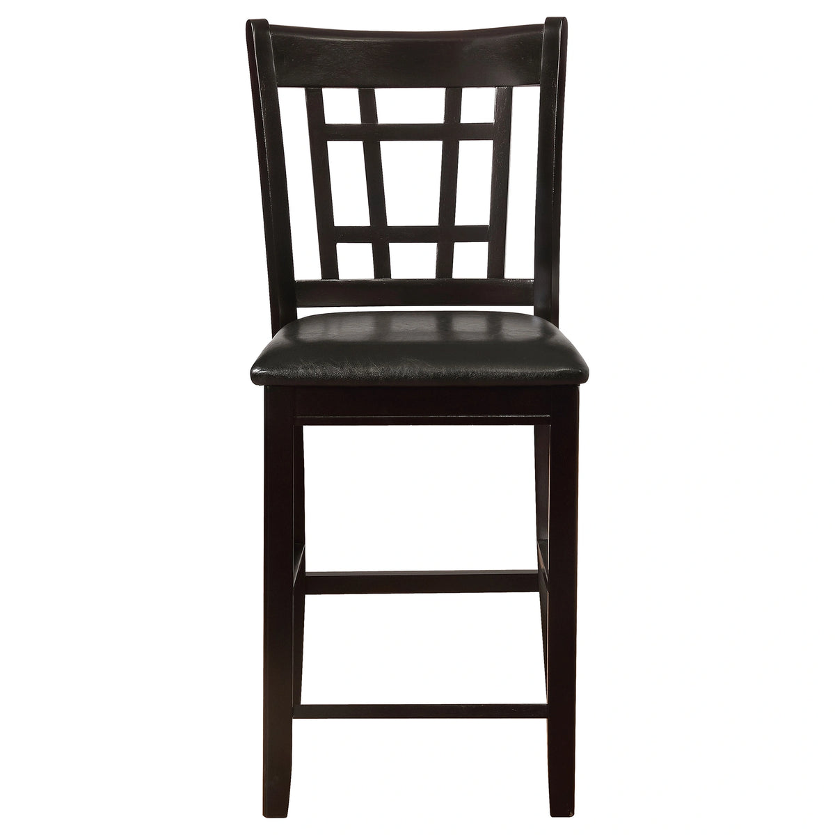 Lavon Counter Chair