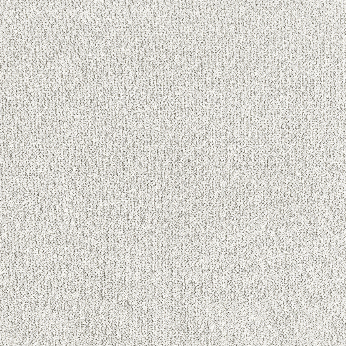 Aleisha Accent Chair