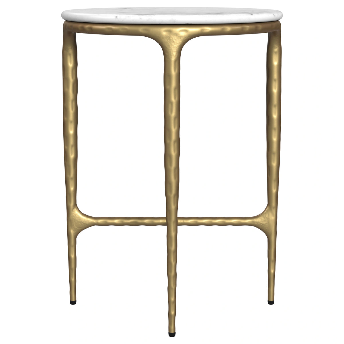 Baldwin Side Table