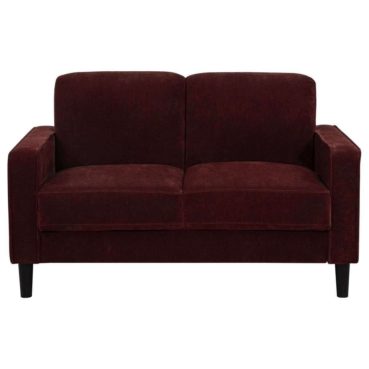 Ruth Loveseat