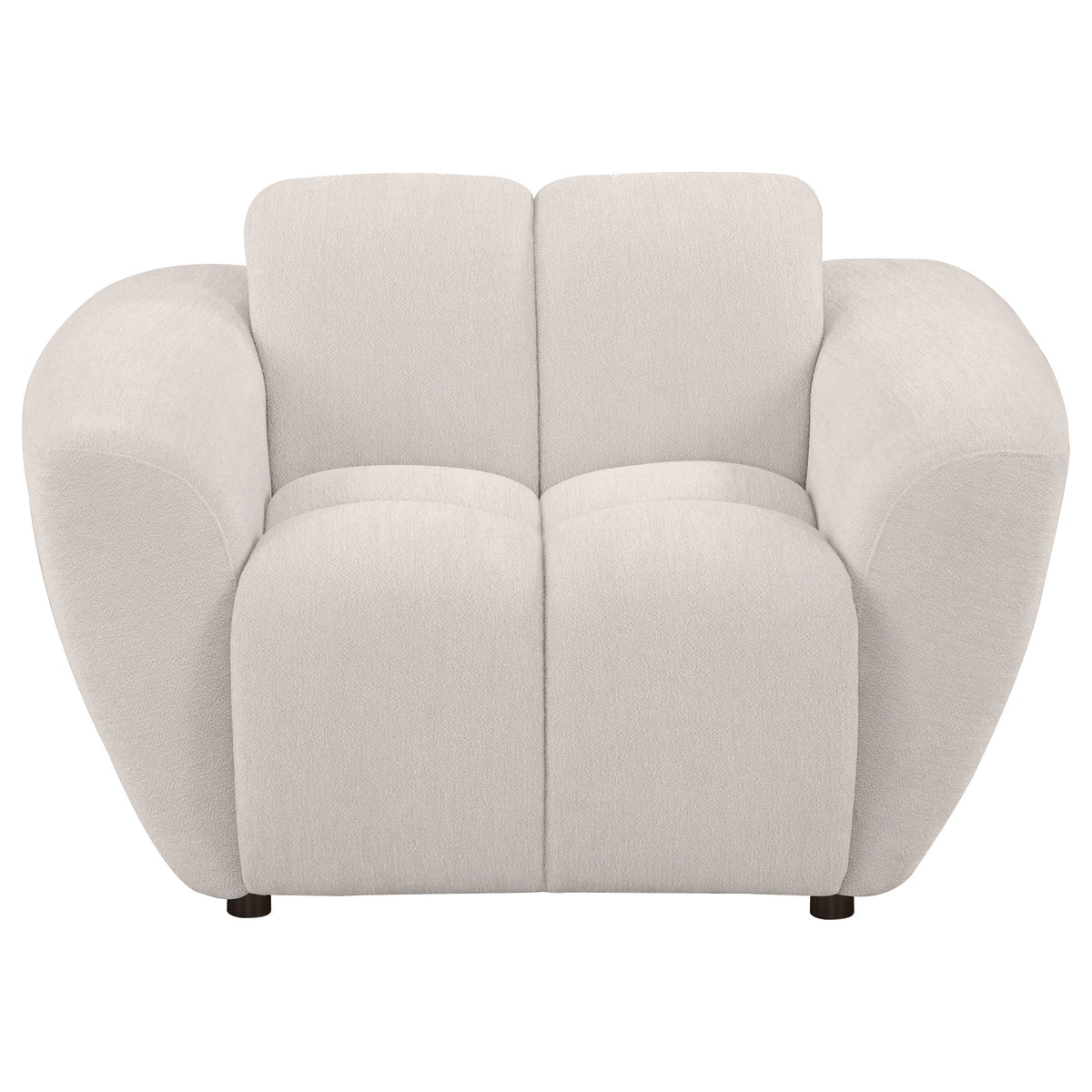 Destino Accent Chair