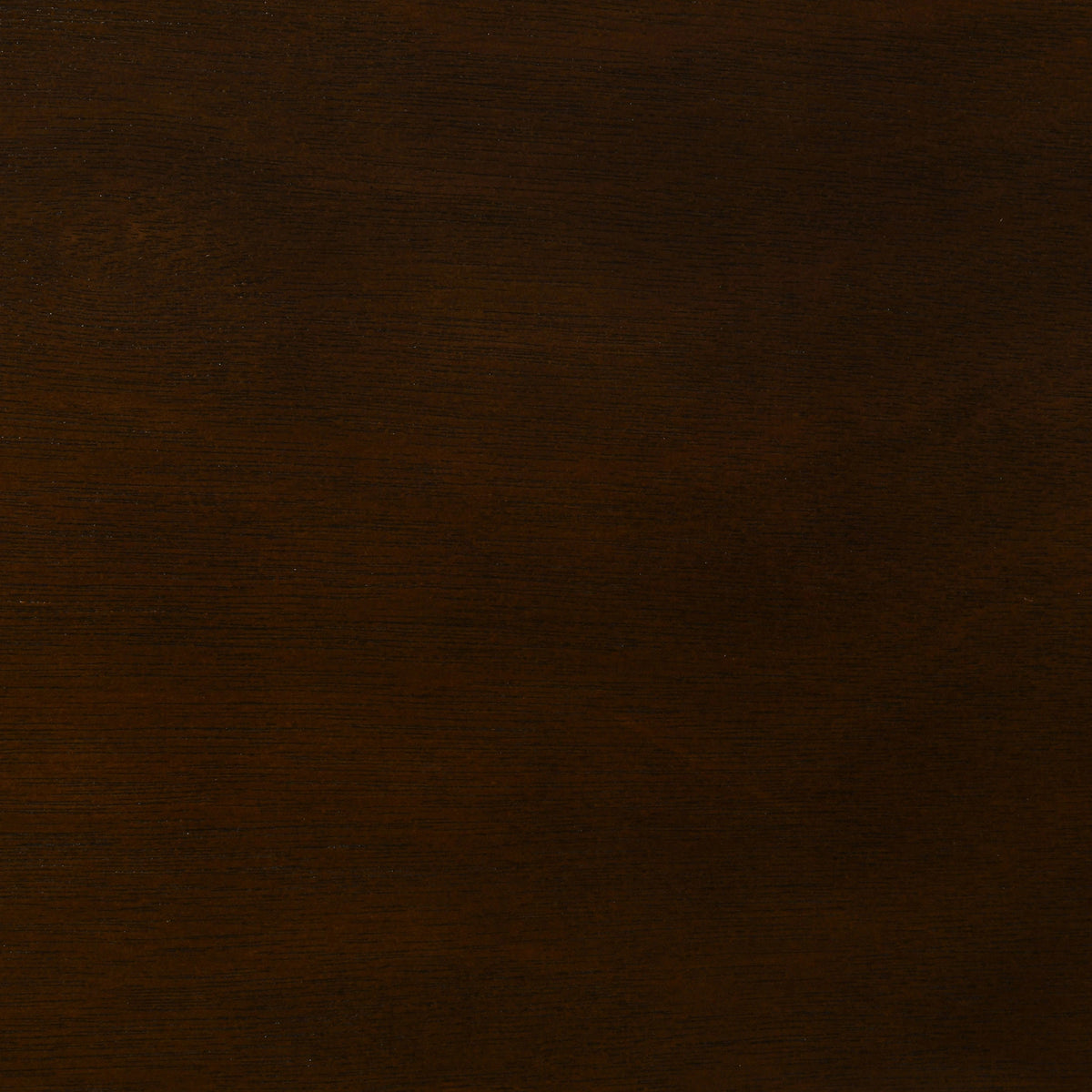 Louis Philippe Nightstand