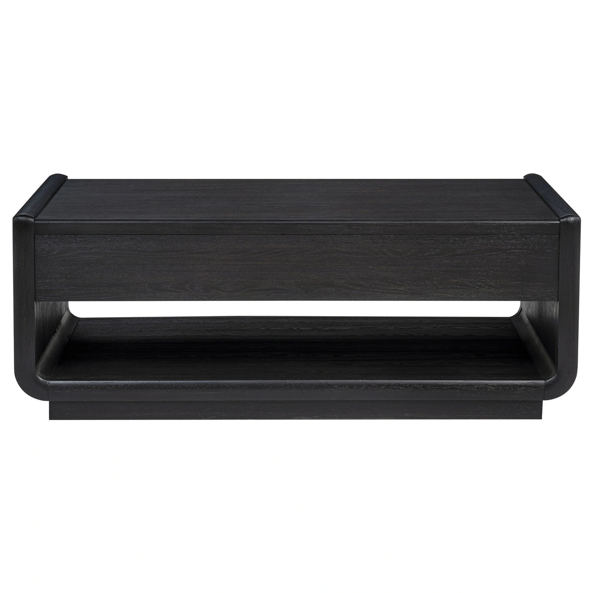 Leandro Coffee Table