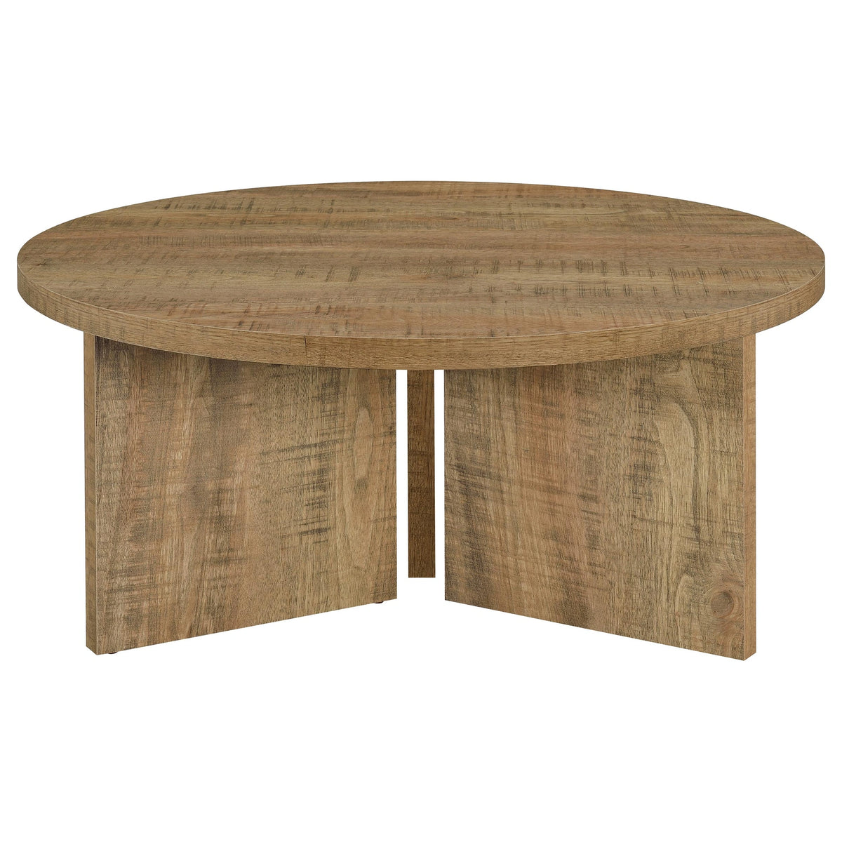 Aragon Cocktail Table
