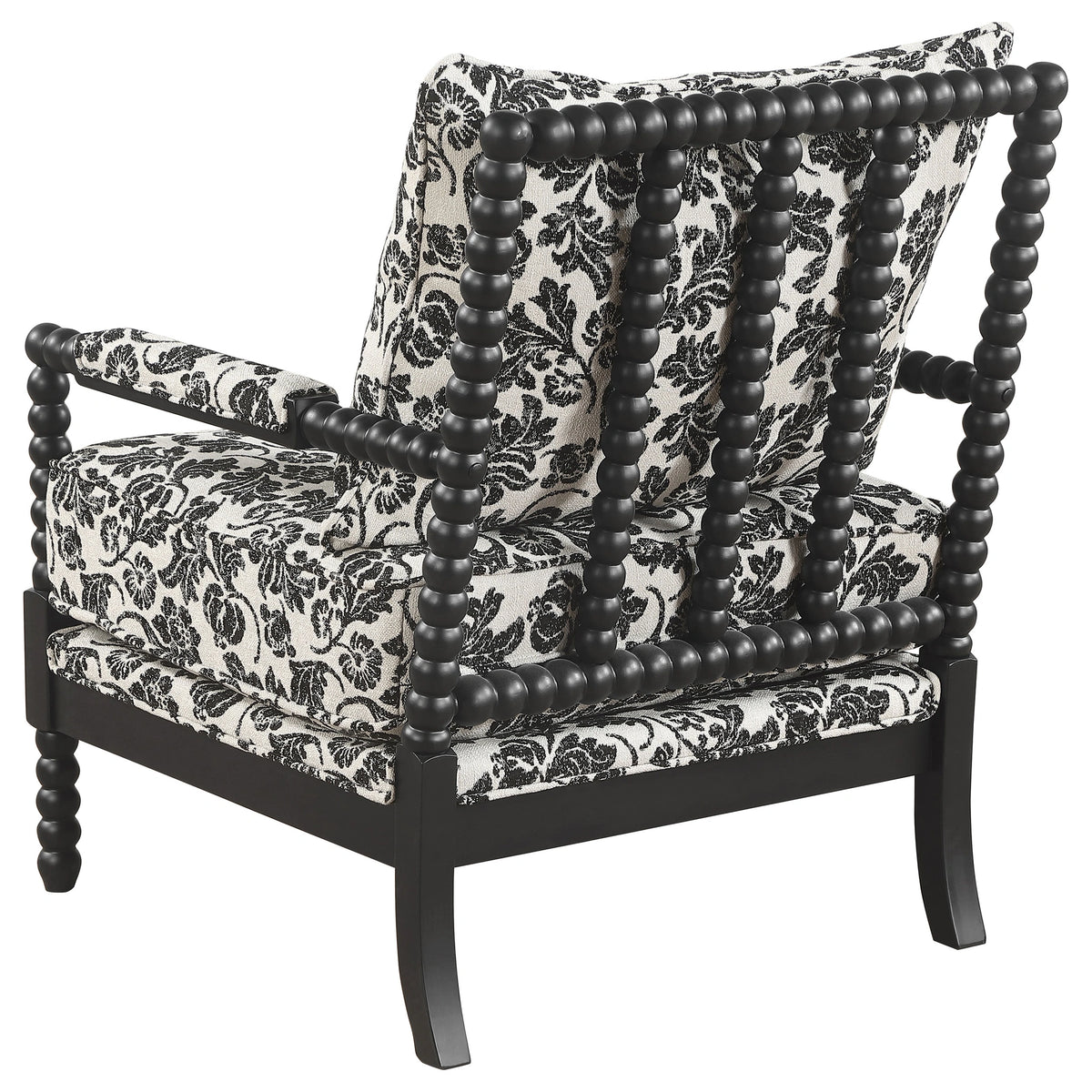 Blanchett Accent Chair