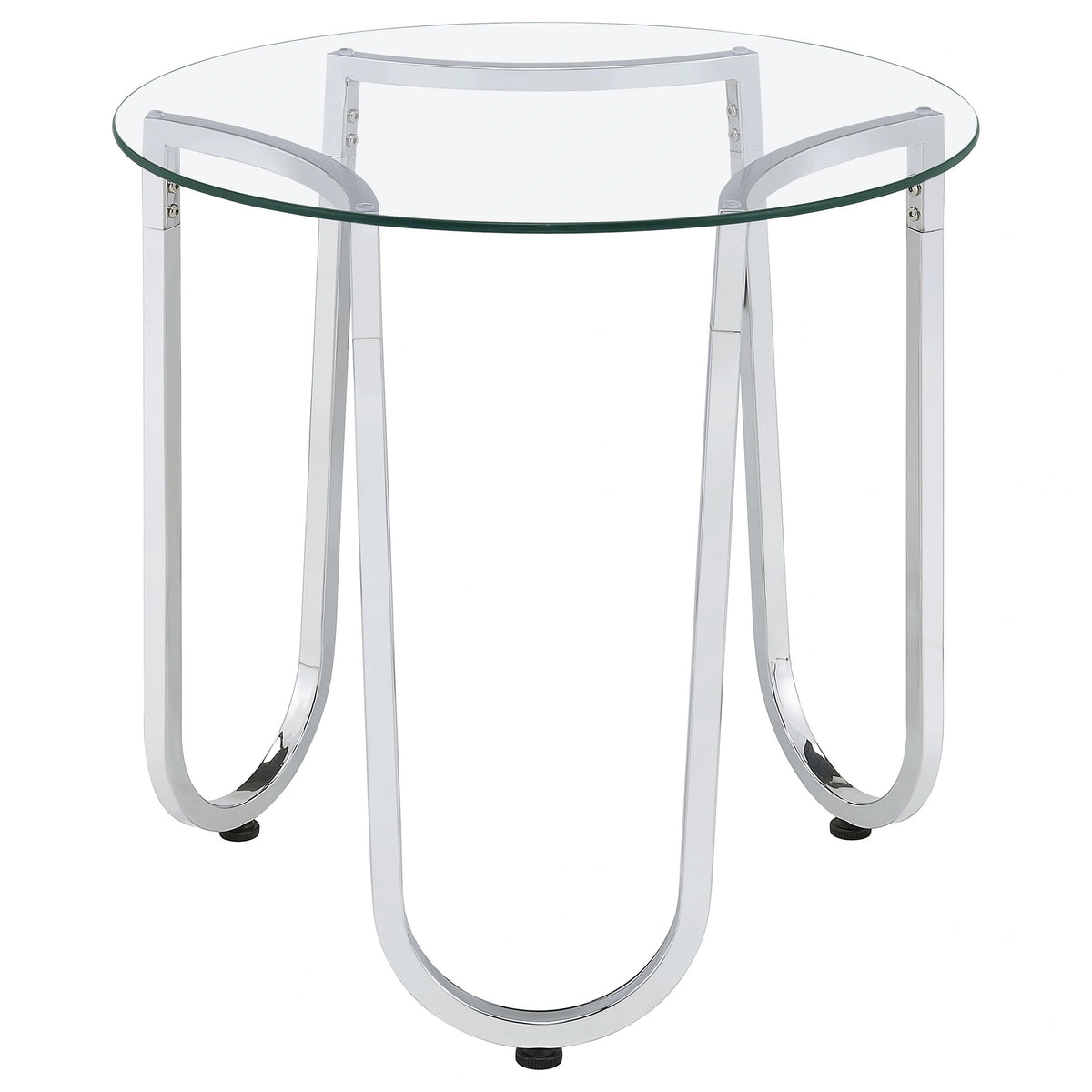 Beller Coffee Table Set