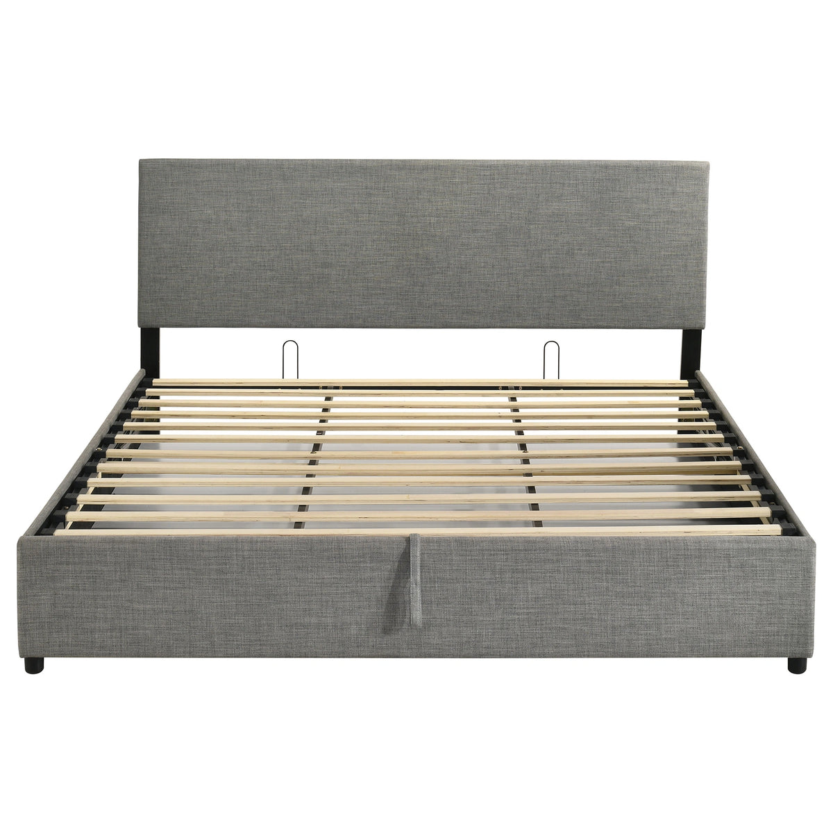 Reeves Queen Bed
