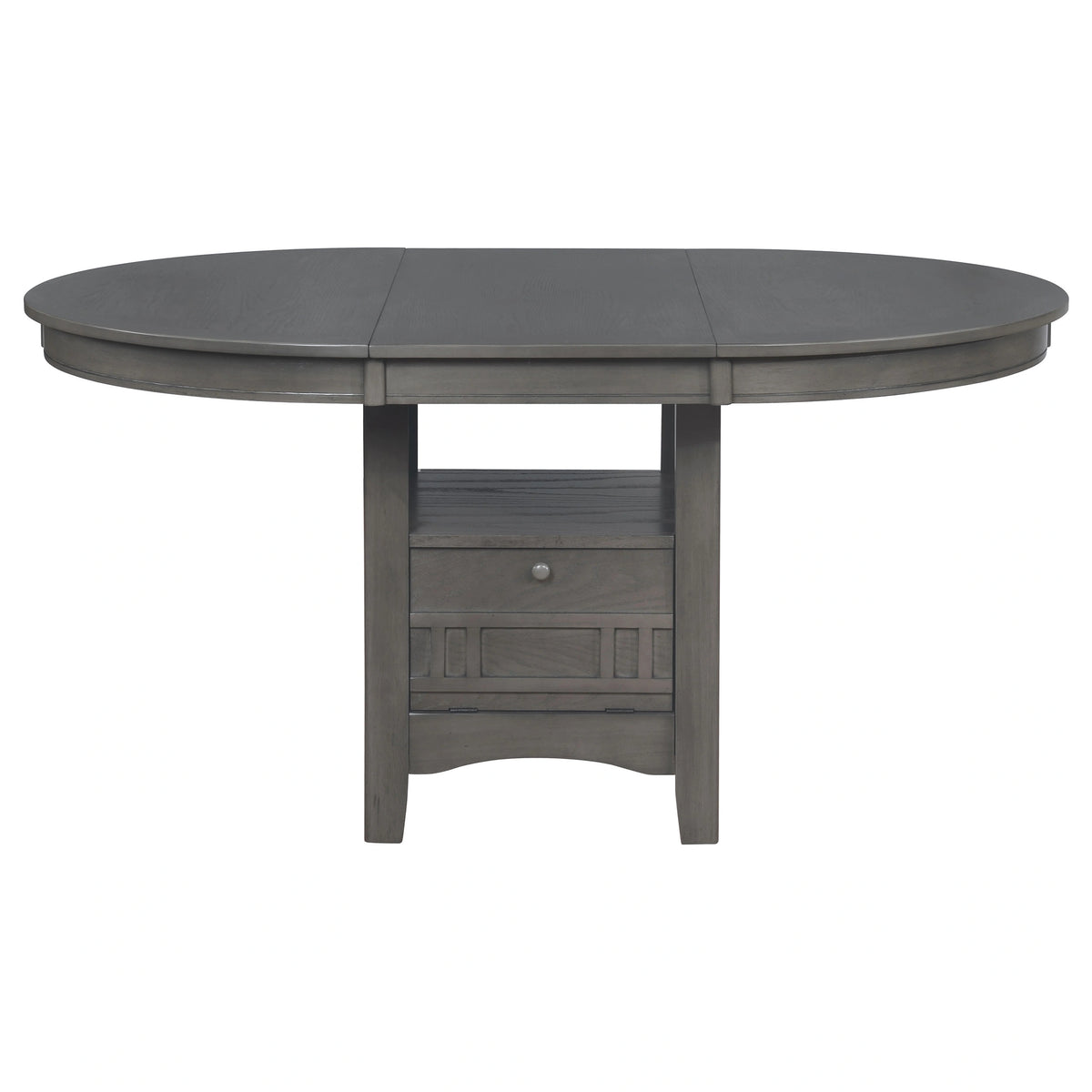 Lavon Dining Set