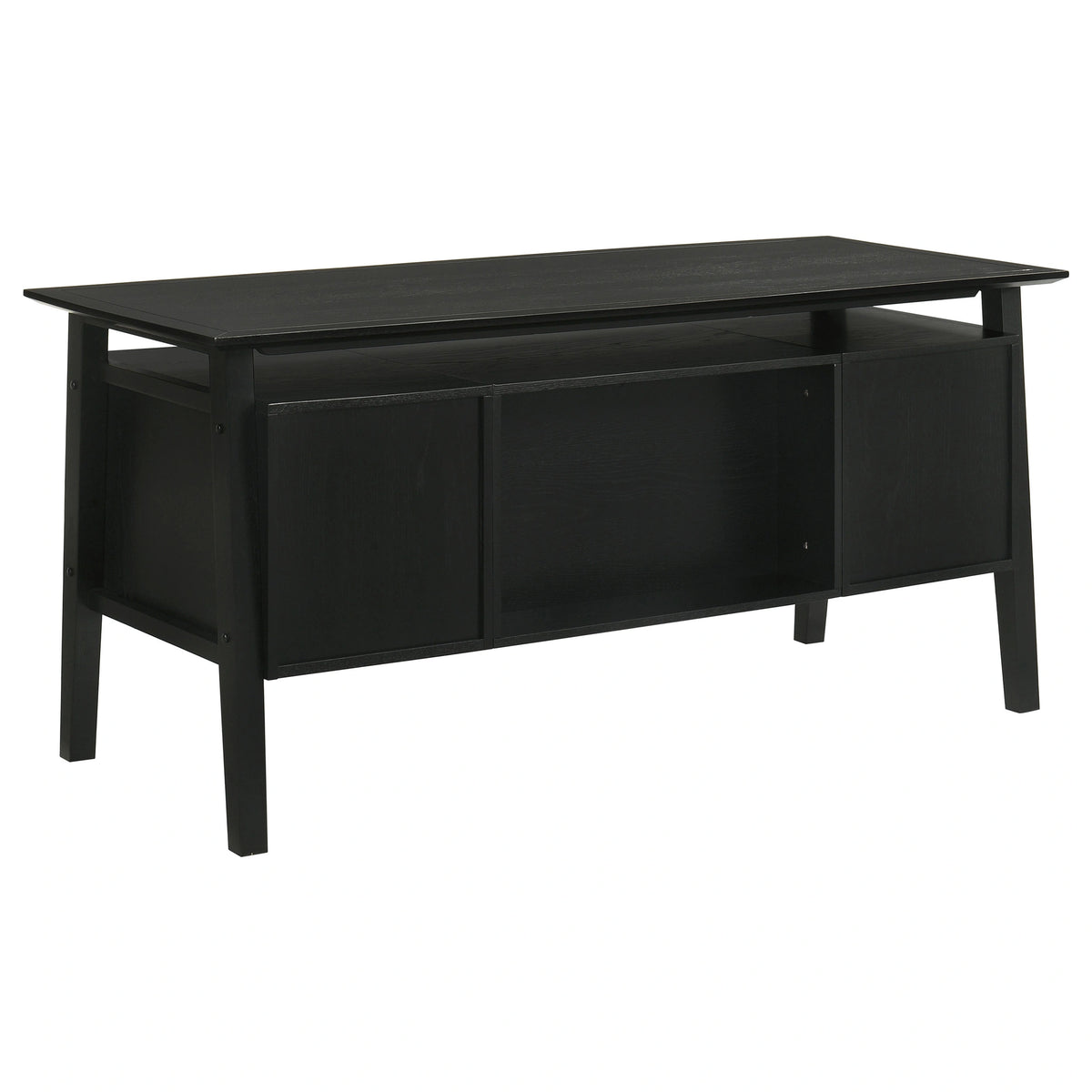 Goodson Computer Desk
