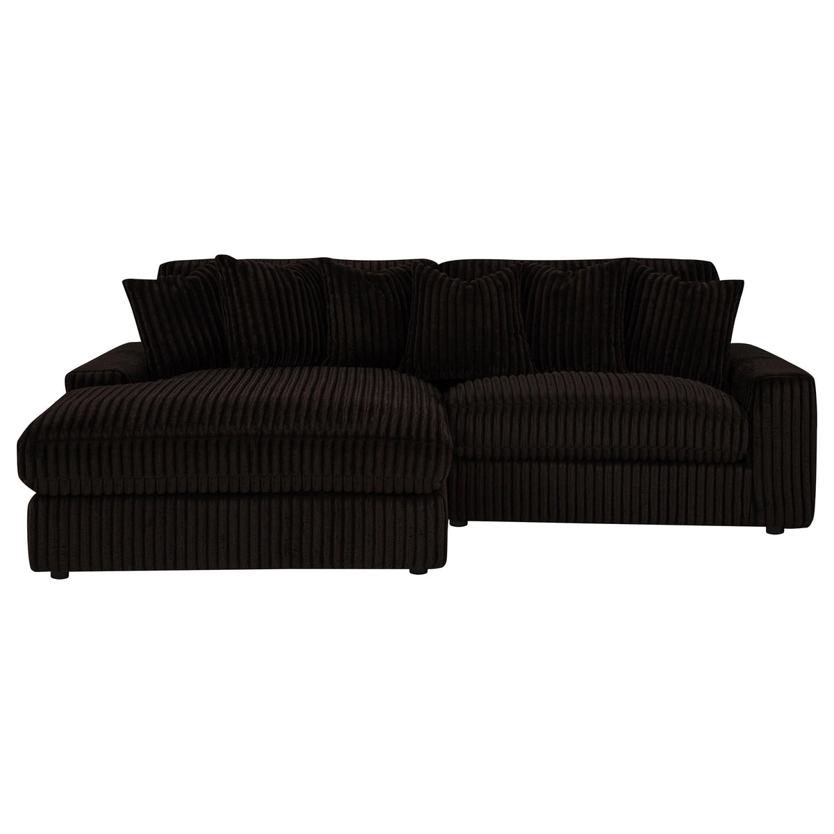 Blaine Sectional Sofa