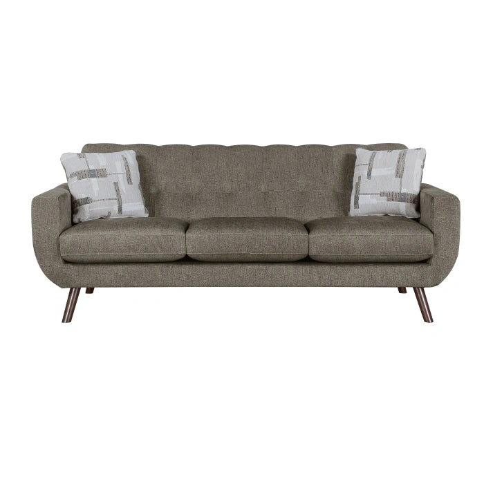 9627CAF-3 - Sofa