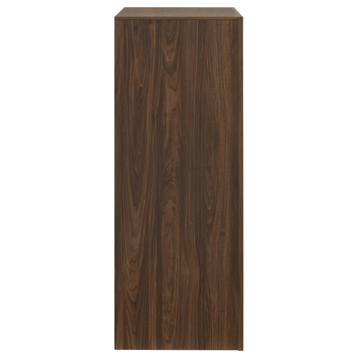 Etienne Chest