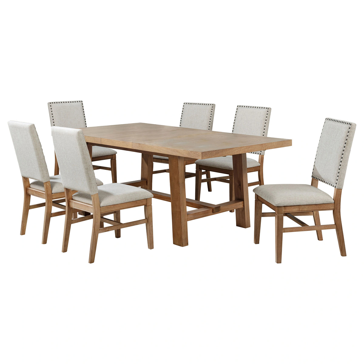 Middleton Dining Set