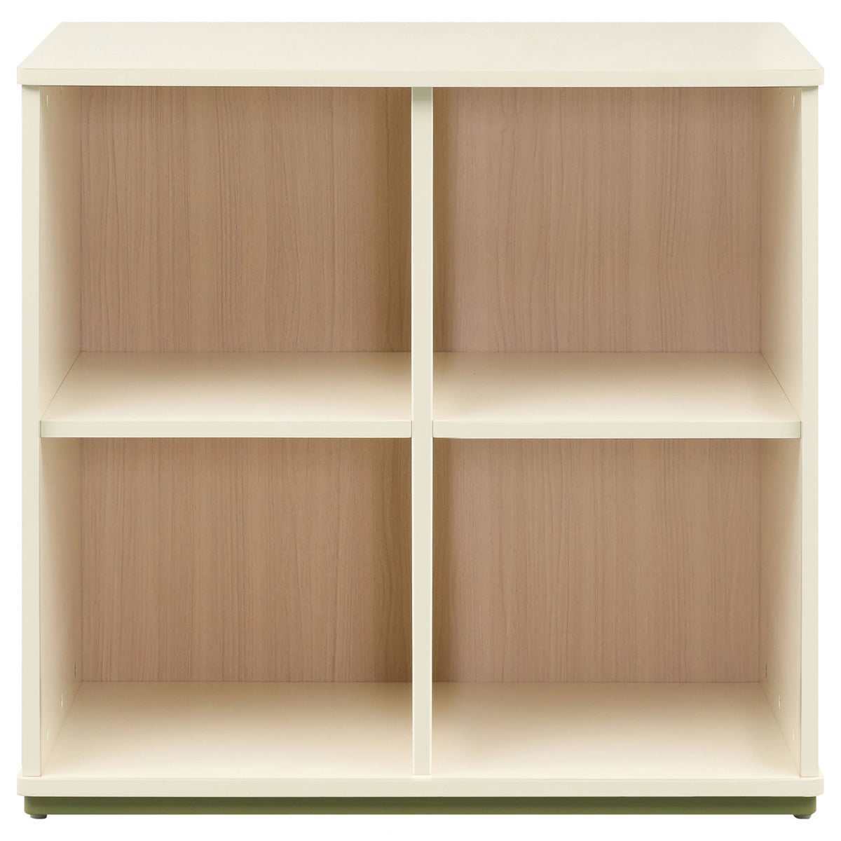 Evren Bookcase