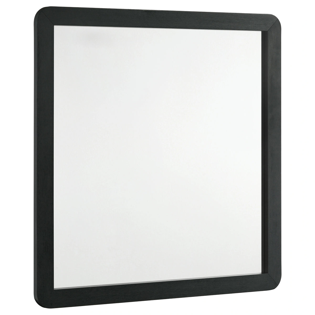 Cavelle Dresser Mirror