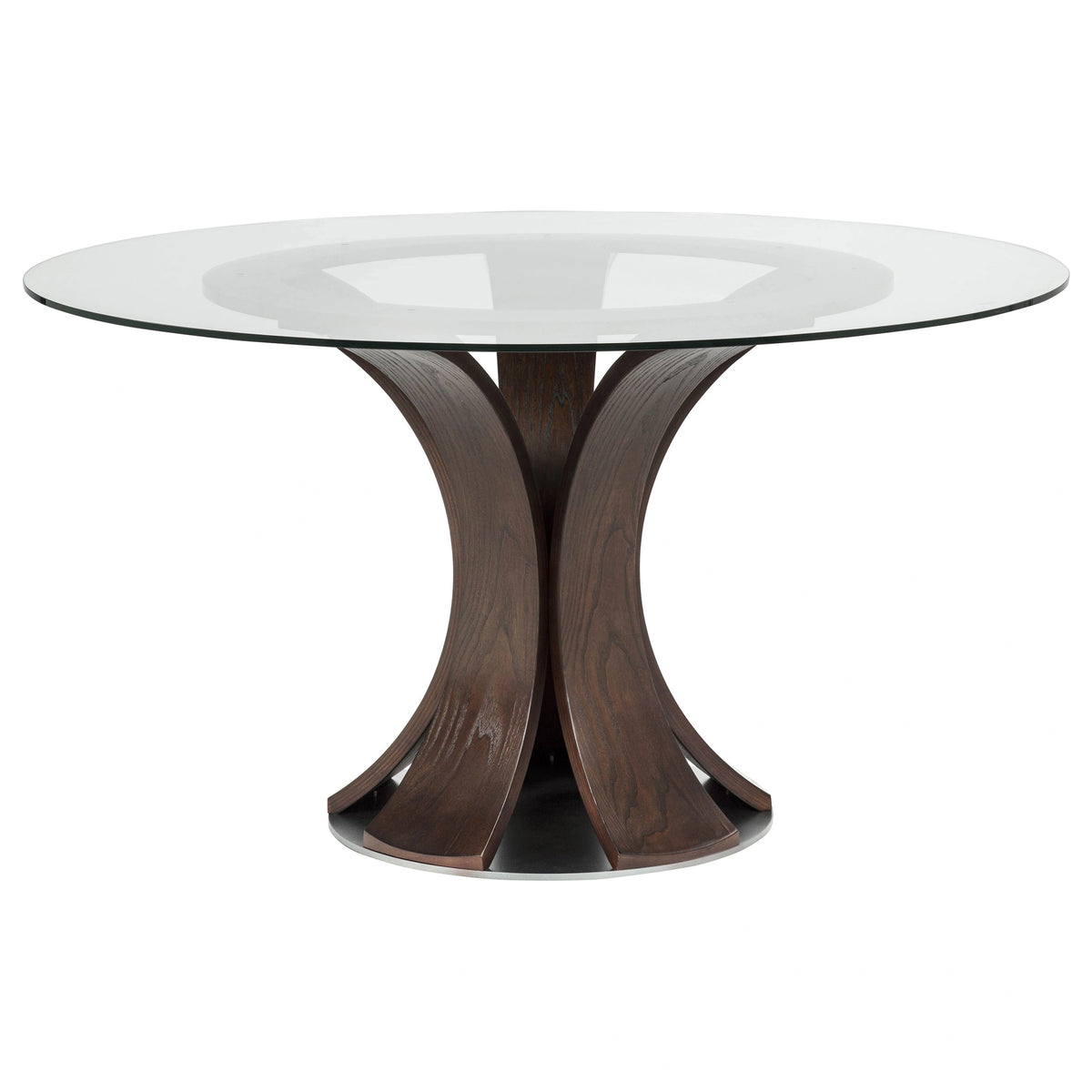 Naser Dining Table