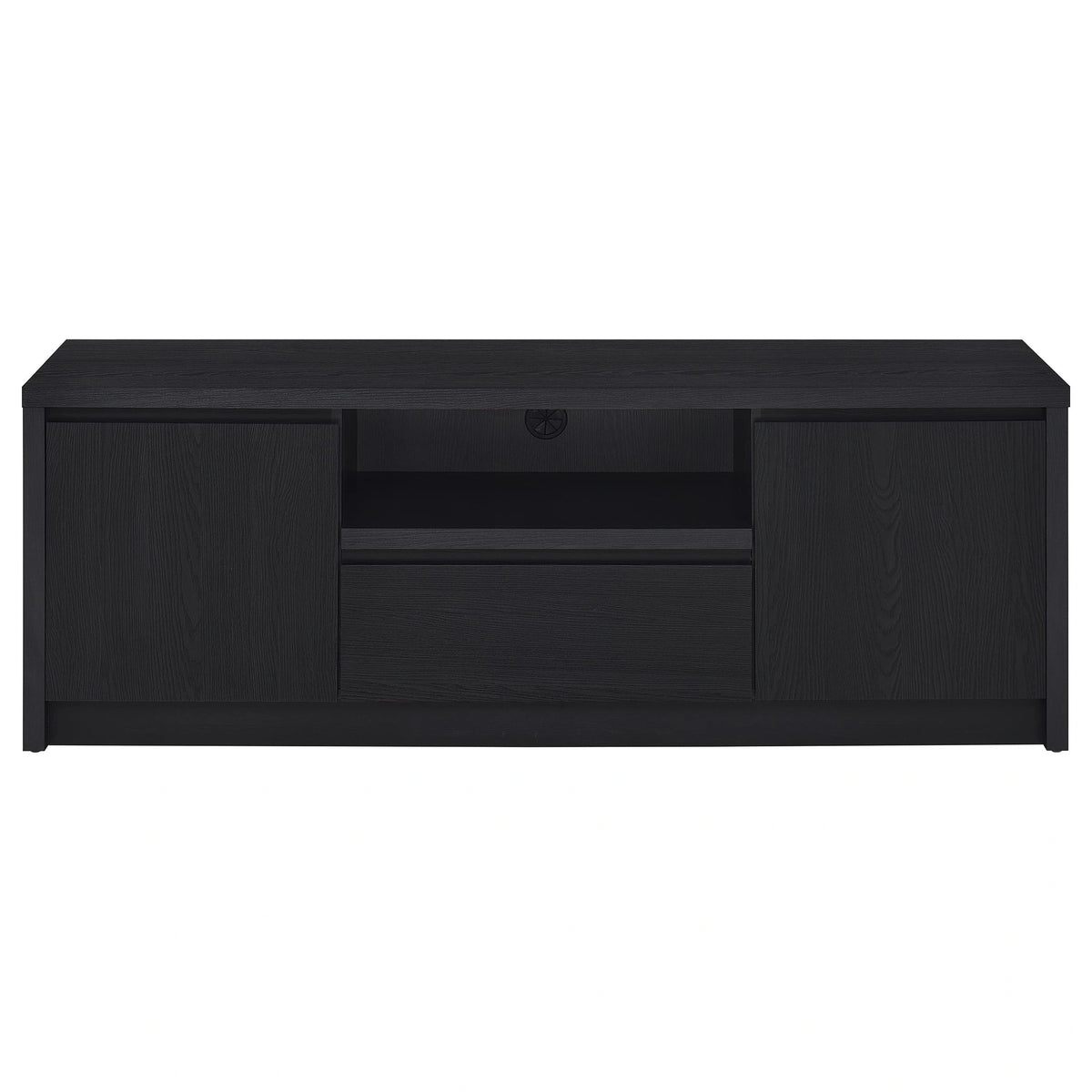 Winfield Entertainment Center