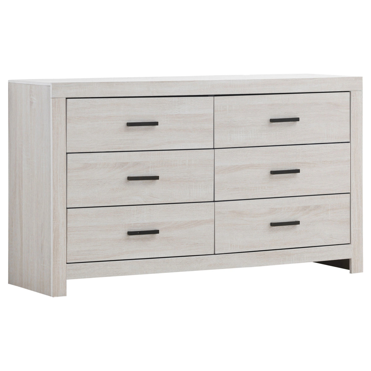 Brantford Bedroom Set