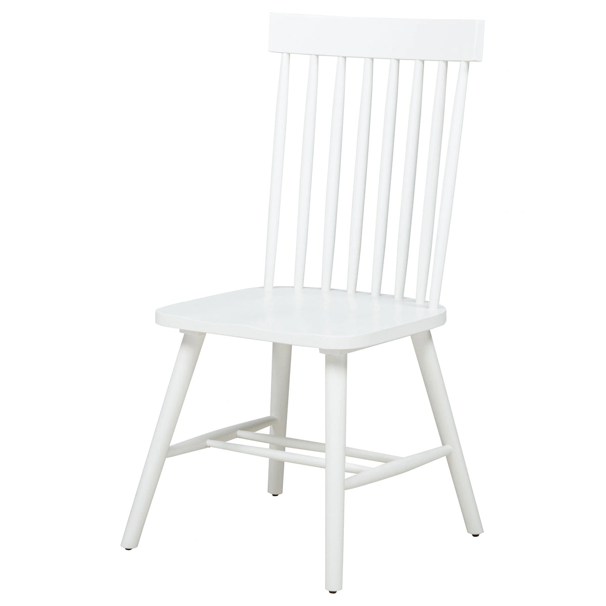 Andrews Dining Side Chair of 2