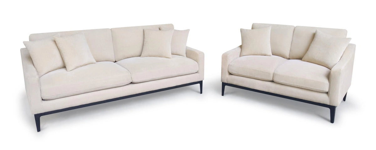 Duarte Sofa Set