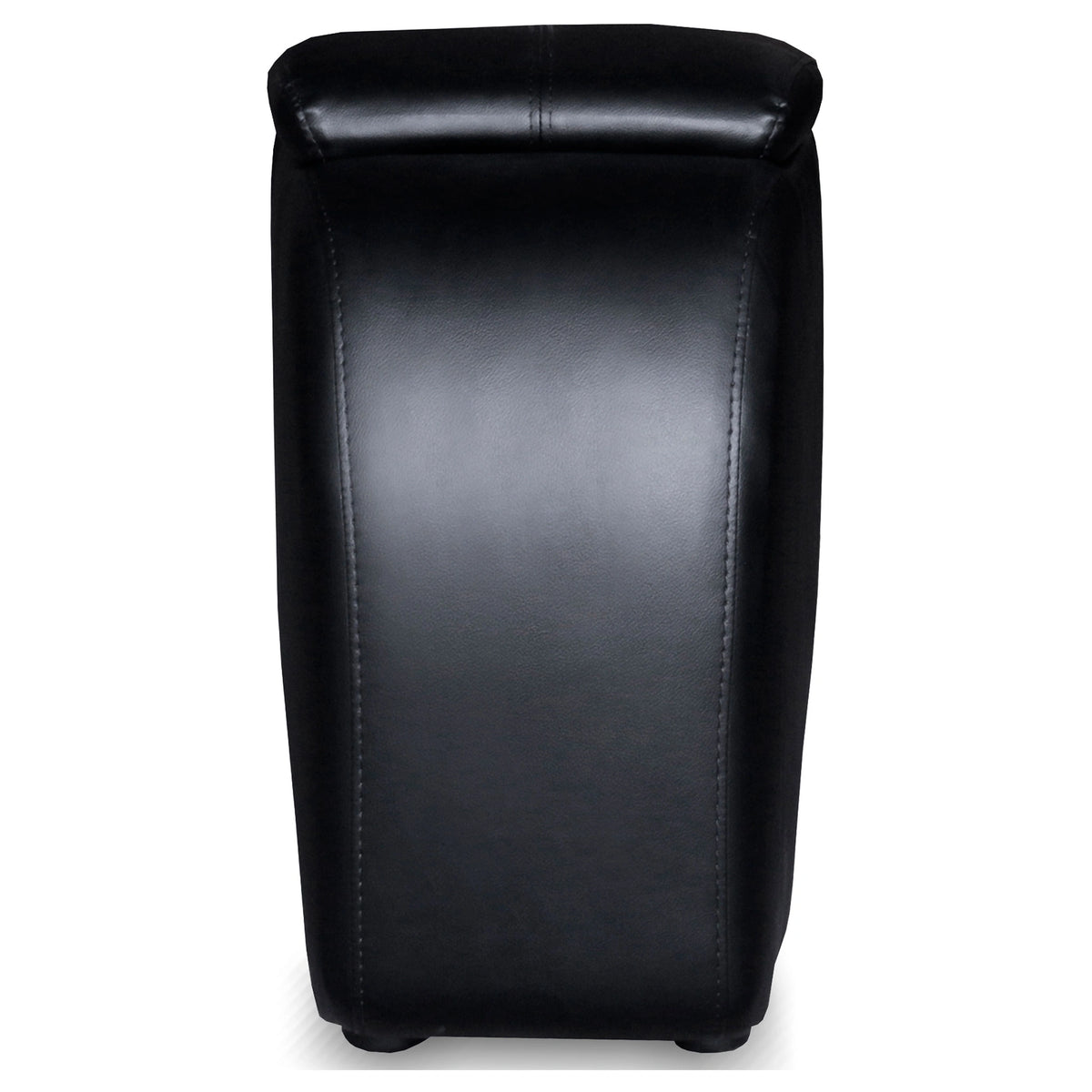 Cyrus Theater Seating Console