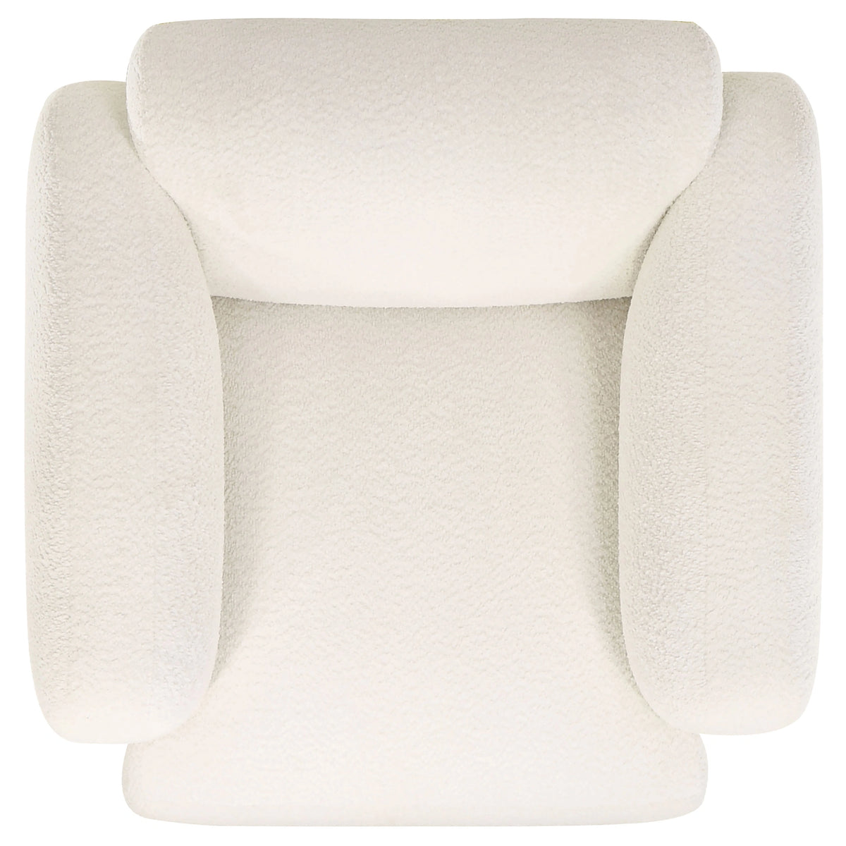Dorset Accent Chair