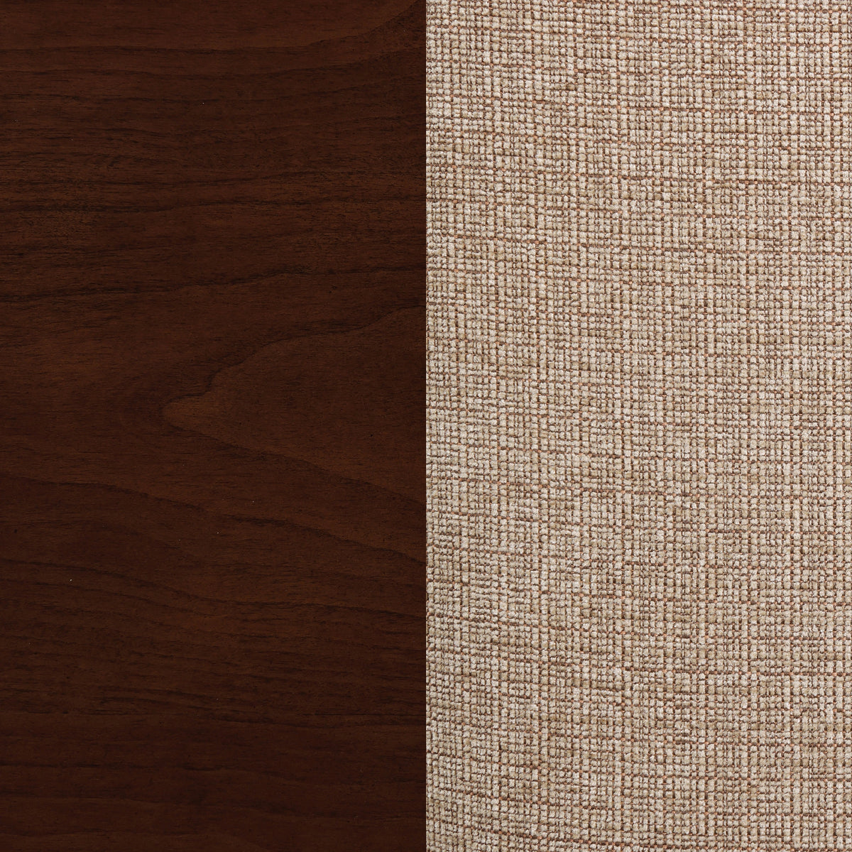 Lavon Counter Chair