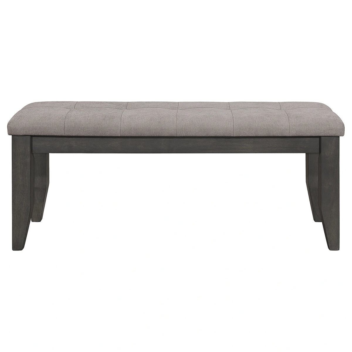 Dalila Dining Bench