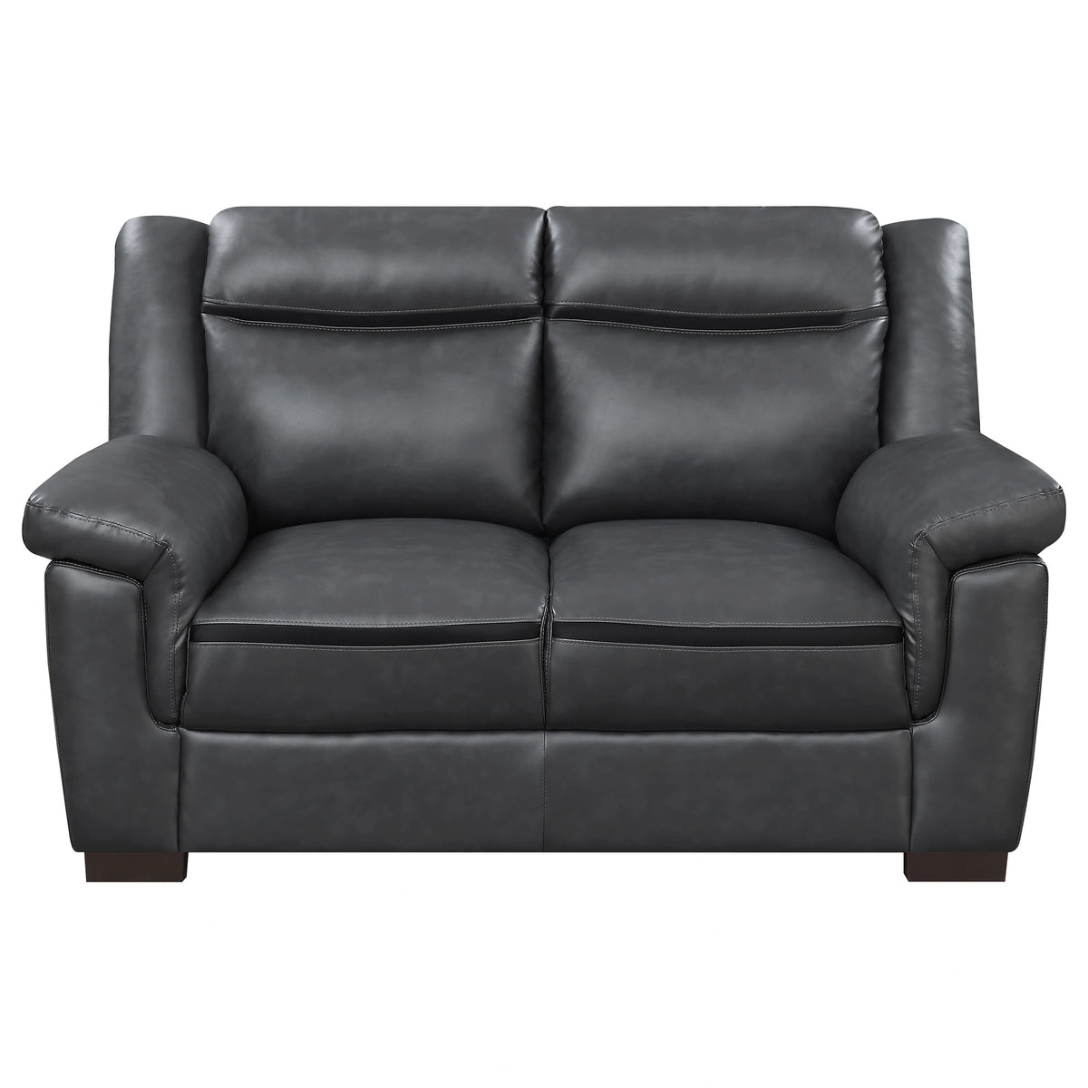 Arabella Loveseat