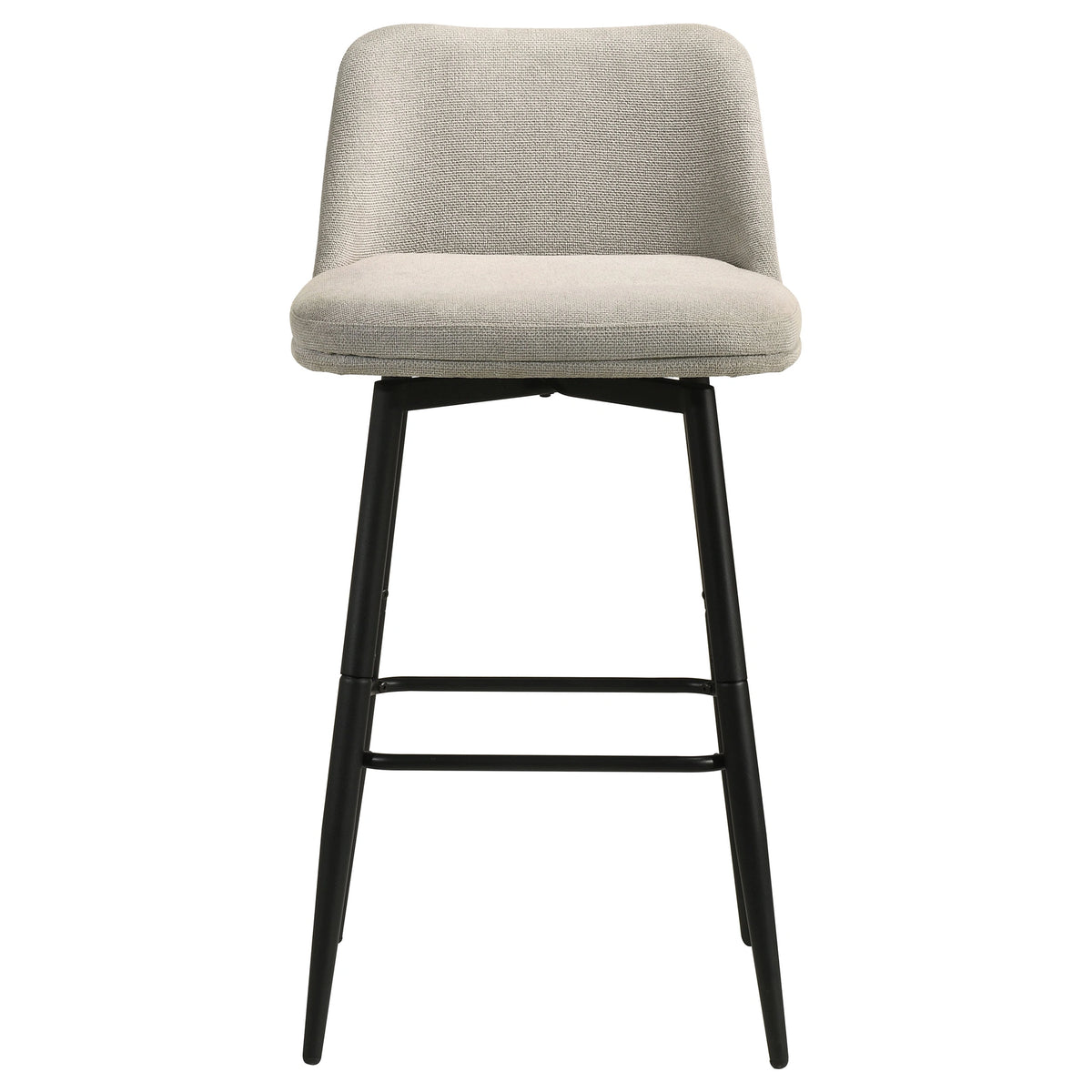 Mellor Bar Stool of 2