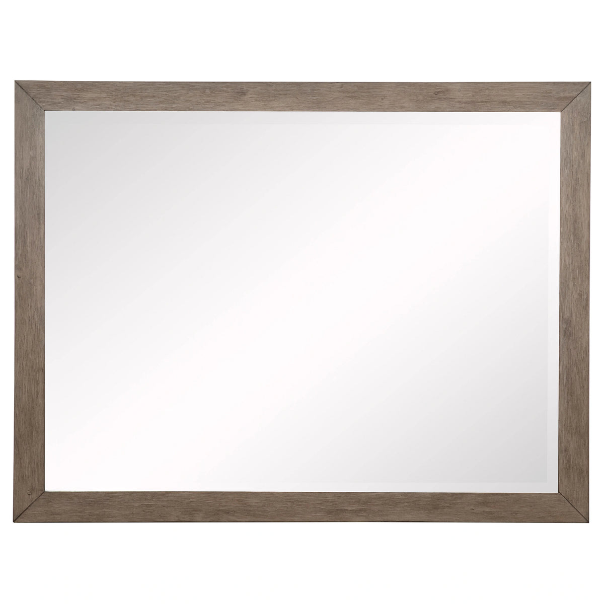 Kenora Dresser Mirror