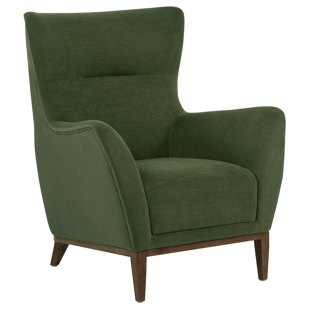 Catala Accent Chair