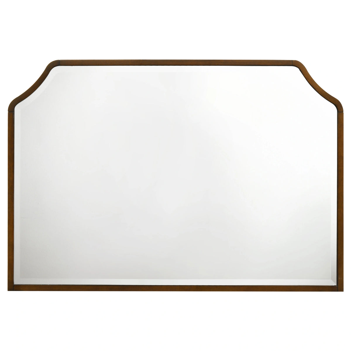 Garland Dresser Mirror
