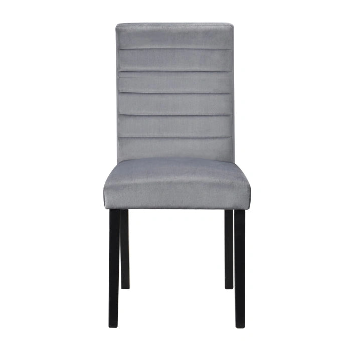 5902S - Side Chair