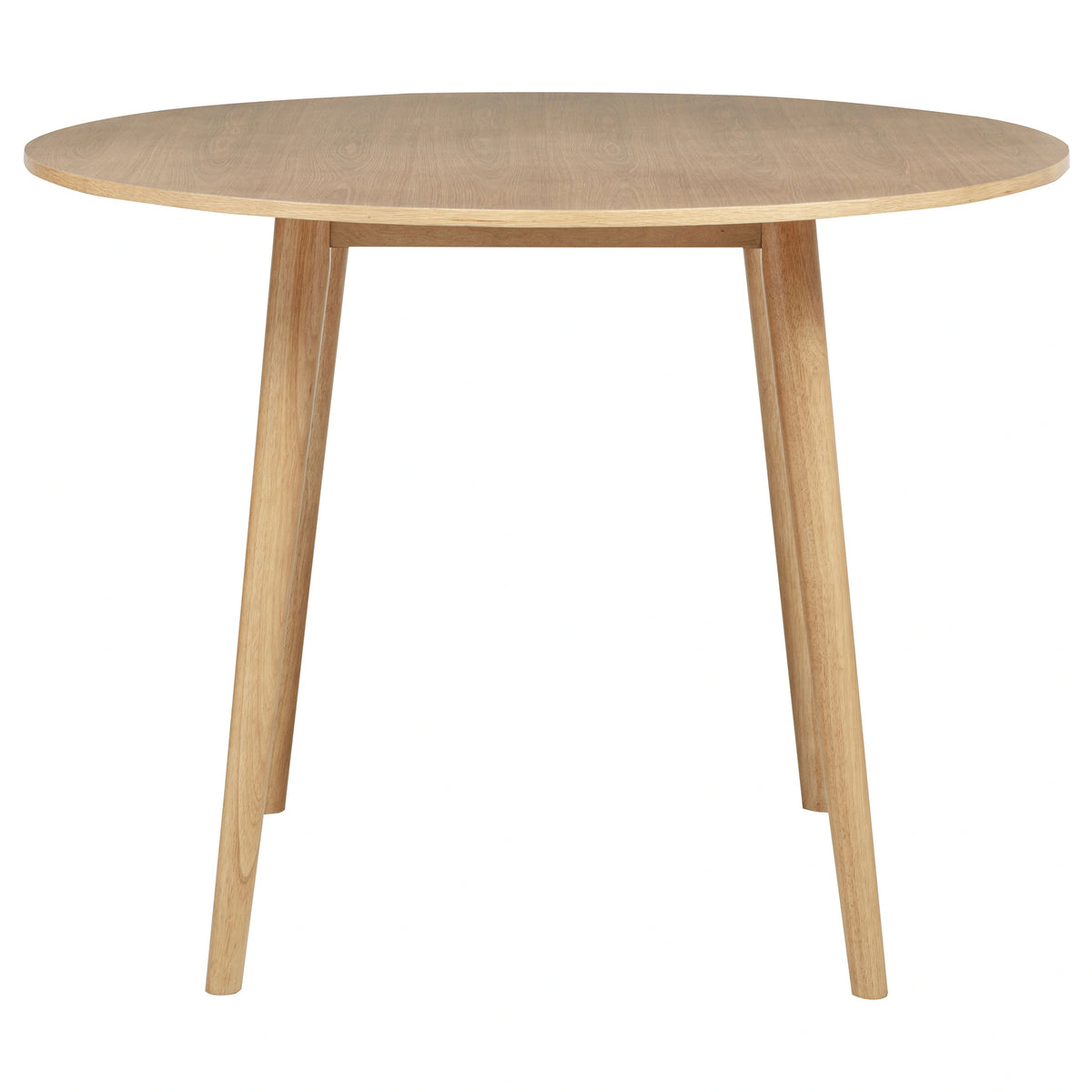 Andrews Counter Height Dining Set