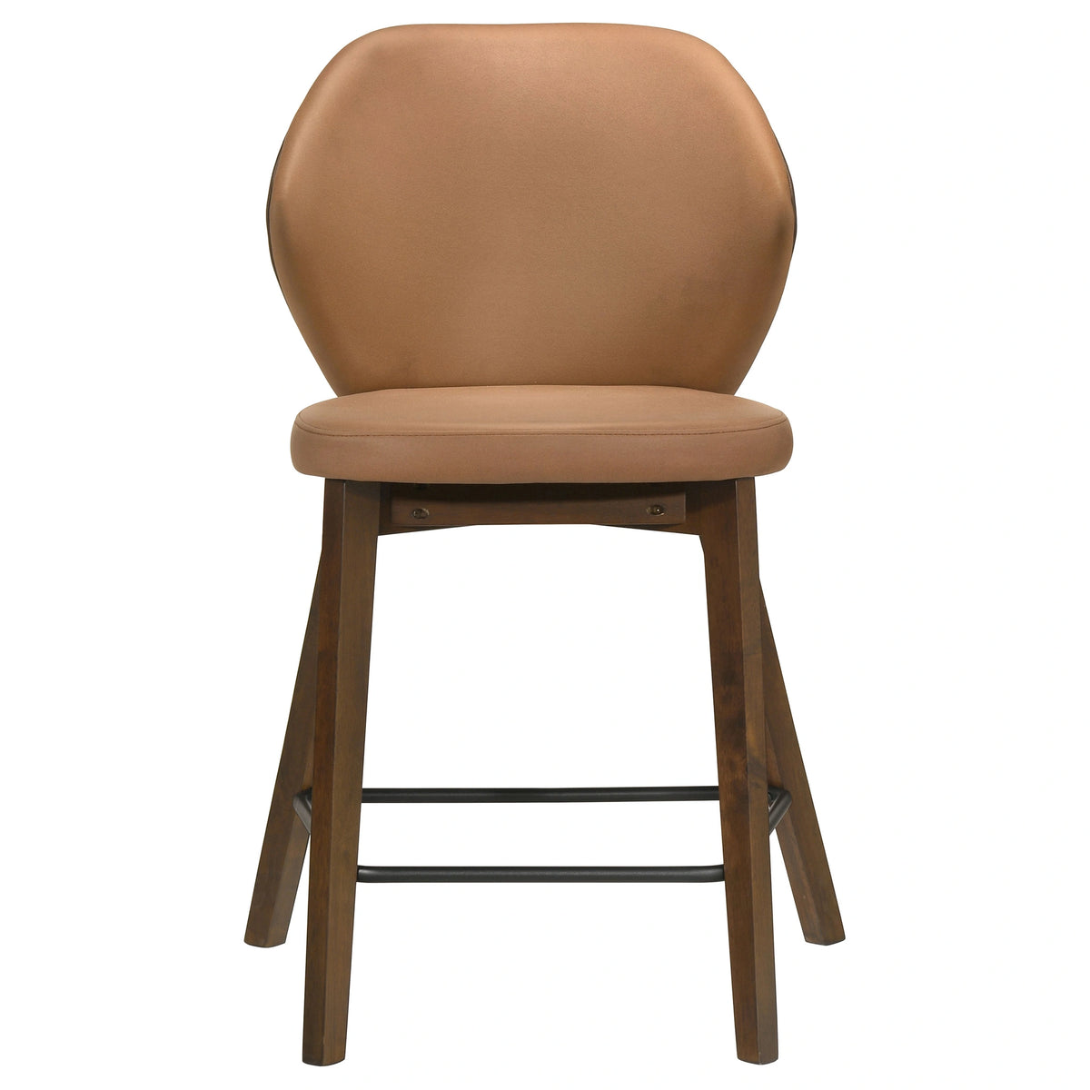 Randolph Counter Stool of 2