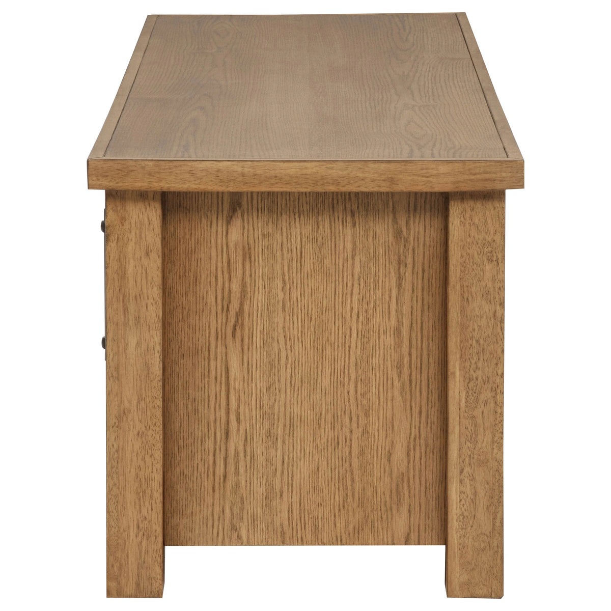 Beasley 71-inch TV Stand