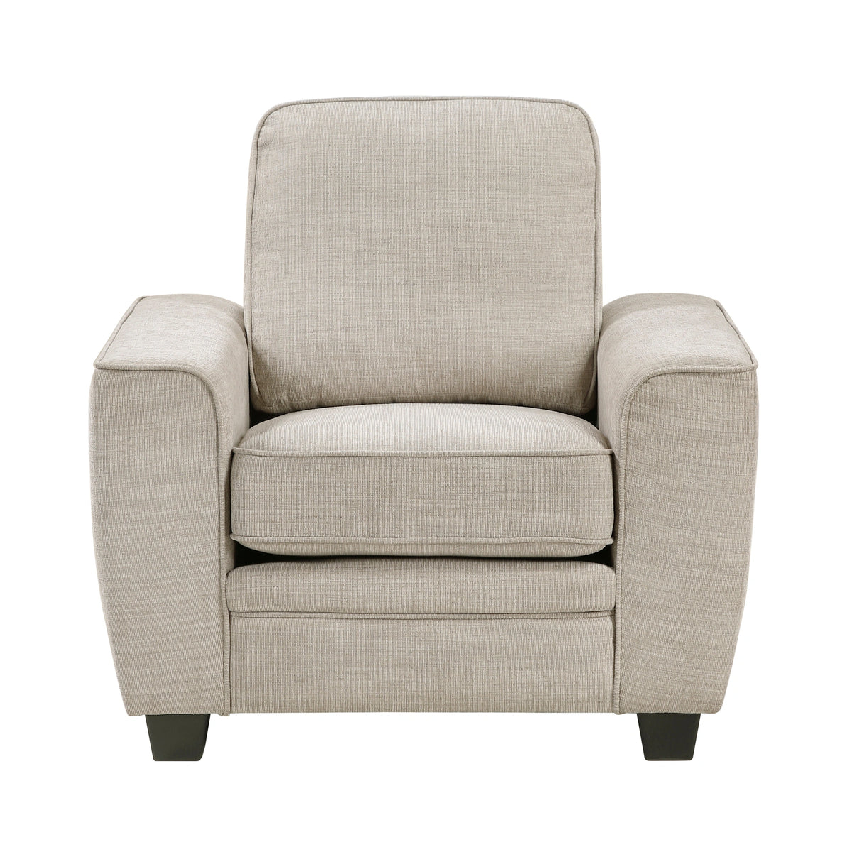 Zander-Chair image