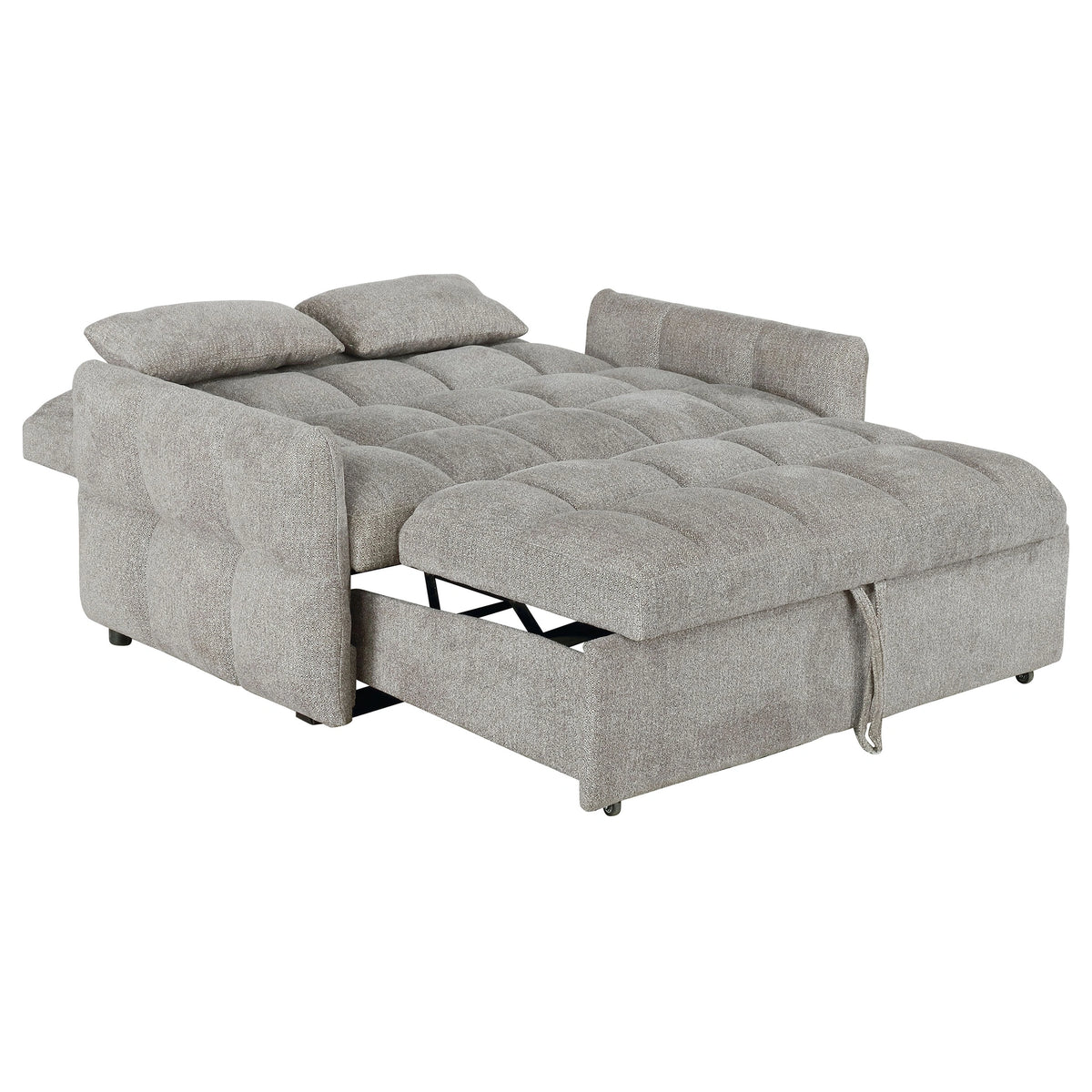 Cotswold Convertible Sleeper Sofa Bed