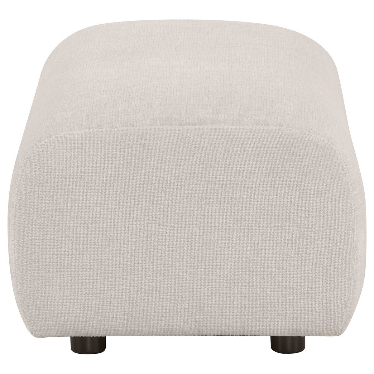 Burnett Sofa Set