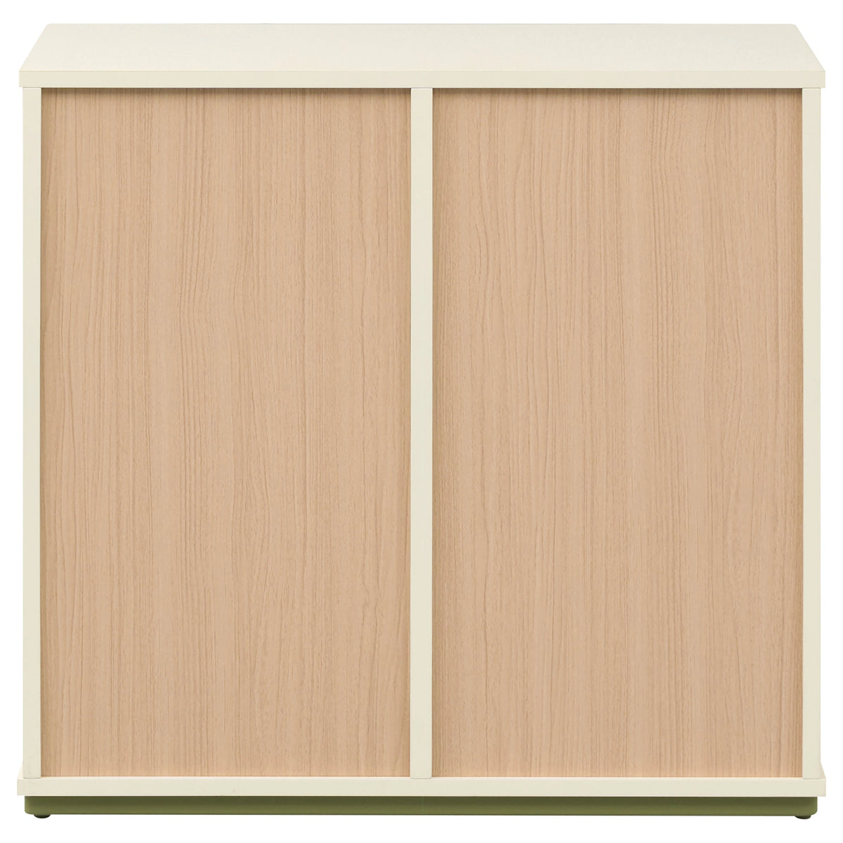 Evren Bookcase