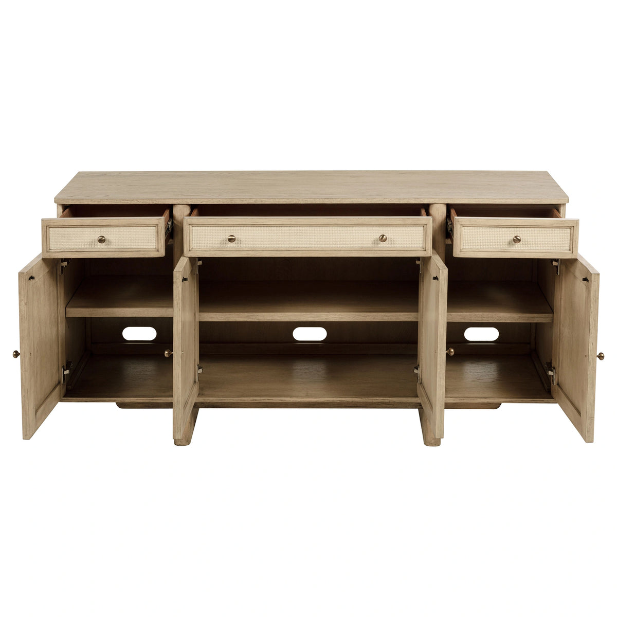 Kailani Sideboard