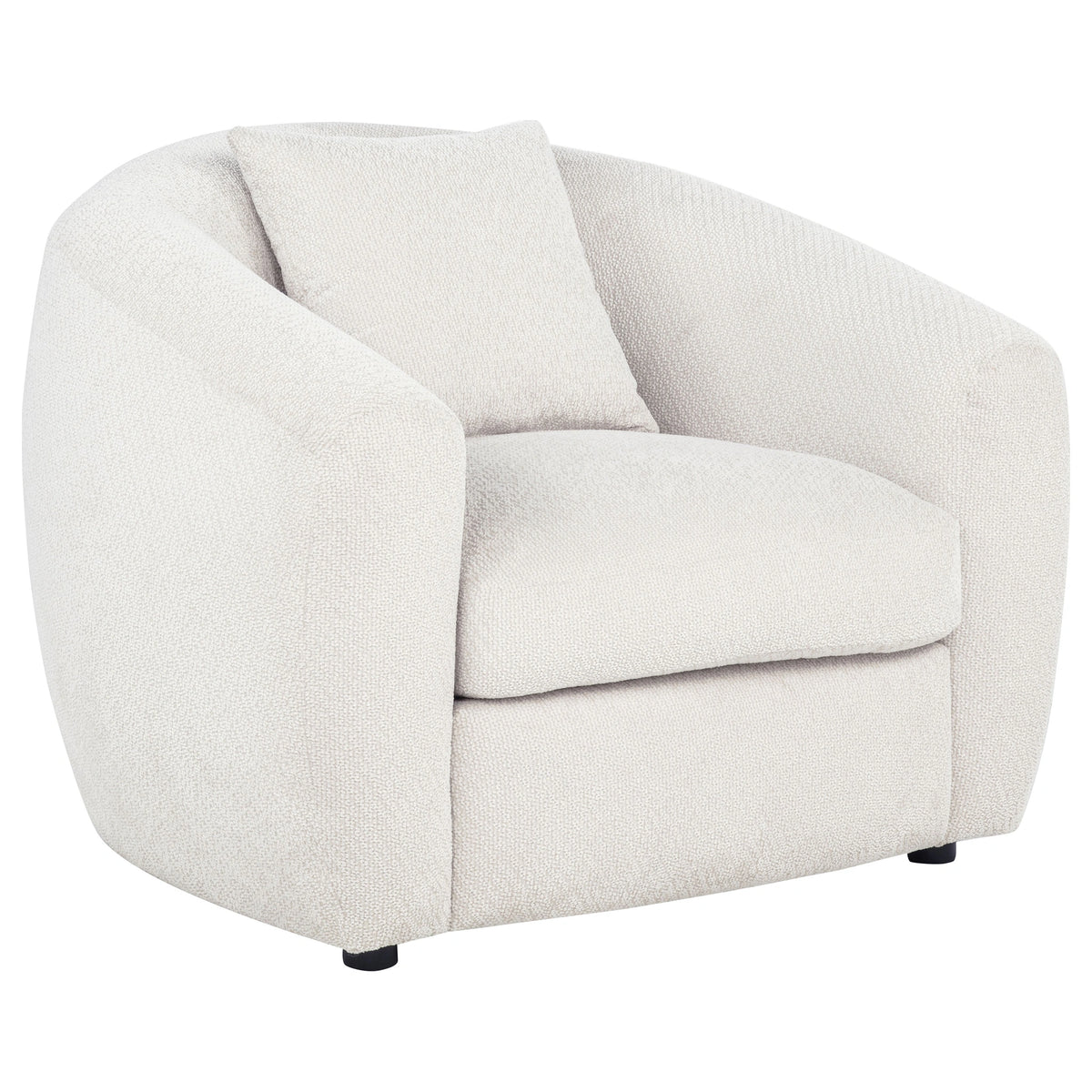 Isabella Sofa Set