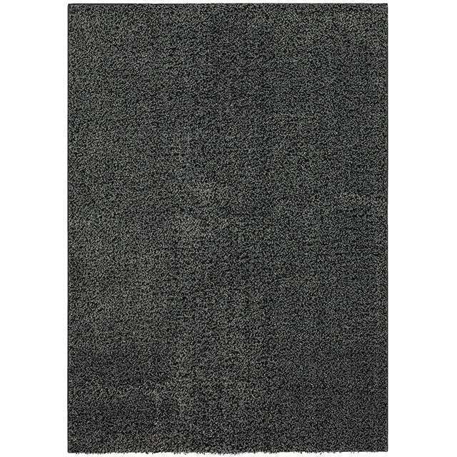 Dufur Area Rug