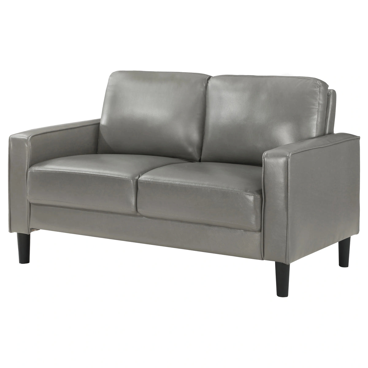 Ruth Loveseat