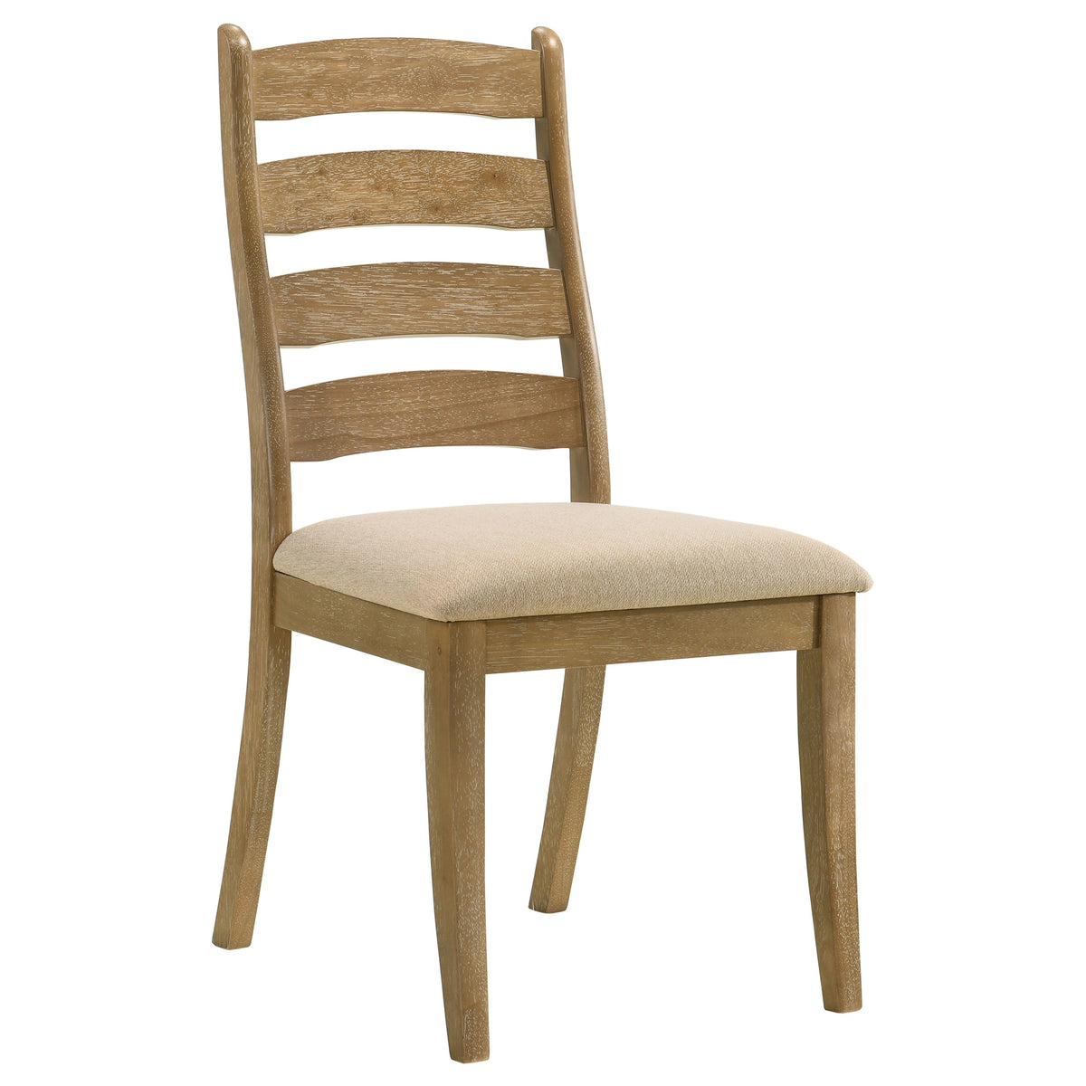 Danvers Dining Set (Table and 4 Chair)