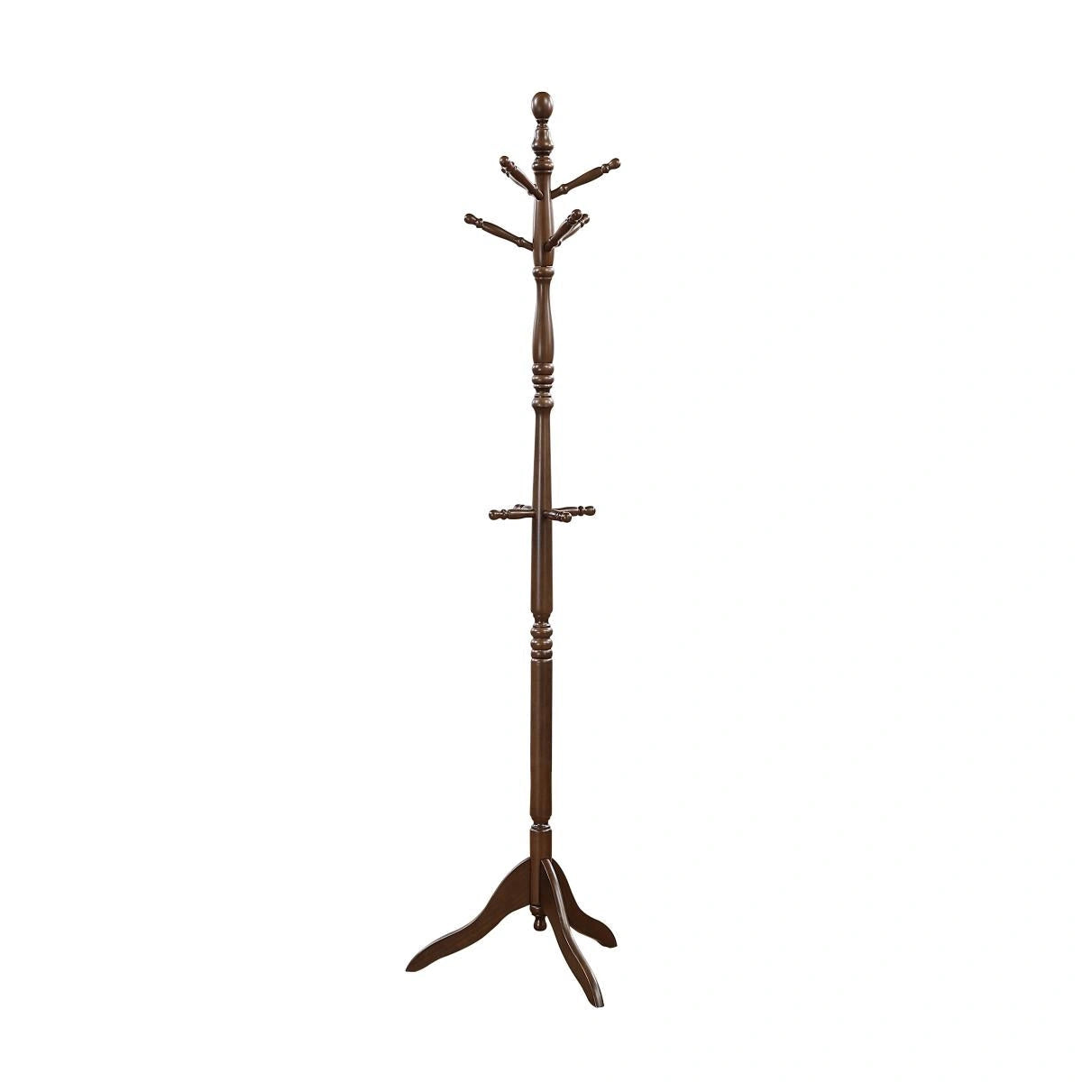 Manny Coat Rack image