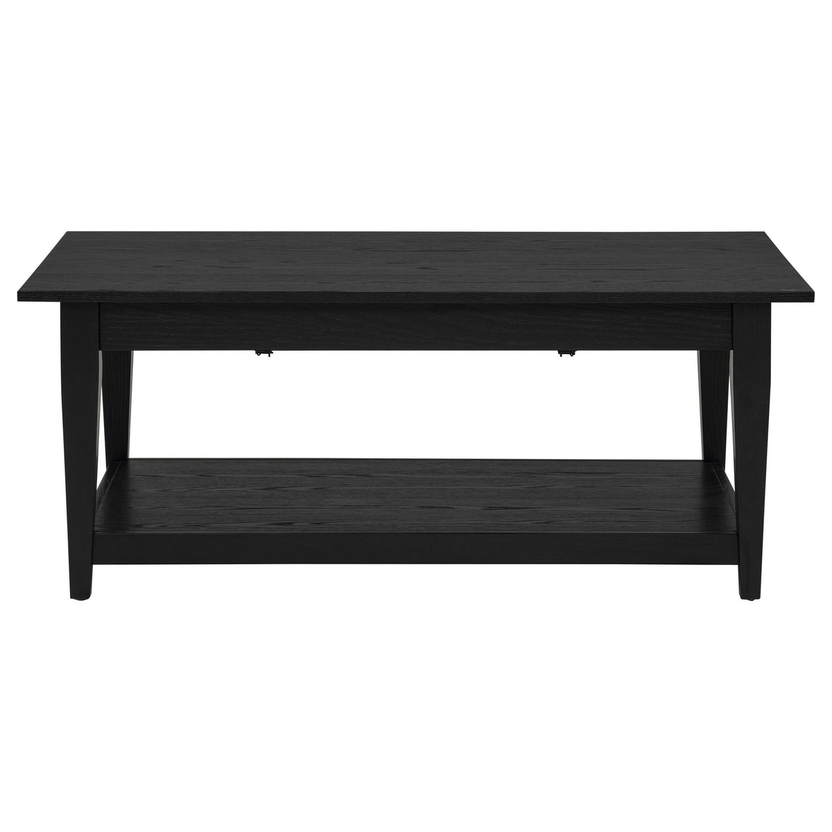 Lindenton Coffee Table